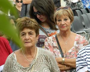 DON BOSCO NIMES 07 OCTOBRE 2012 (52) par GM